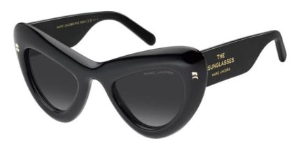 Marc Jacobs The Sunglasses Marc 798/S MNG9O