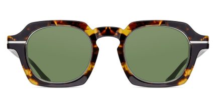Matsuda Sun M2055 TOT