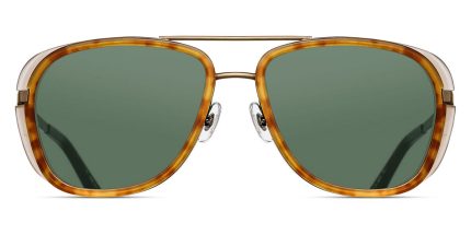 Matsuda Sun M3023 DENT-AG