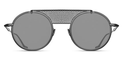 Matsuda Sun M3097 MBK with Mesh Bridge
