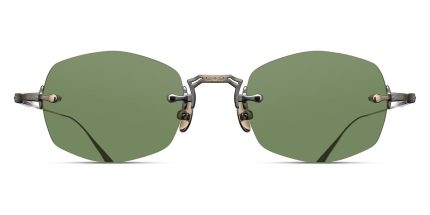 Matsuda Sun M3105-F AG5
