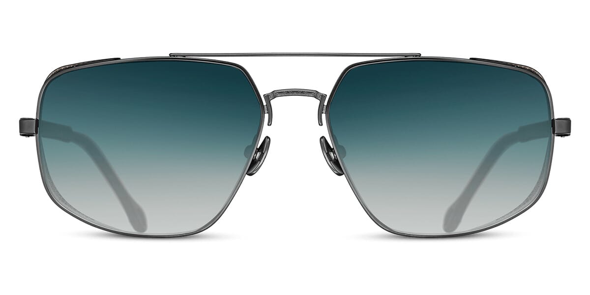 matsuda-essential-m3111-matte-black-with-mesh-side-shield-hd-1