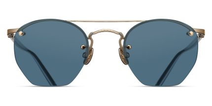 Matsuda Sun M3117 BG