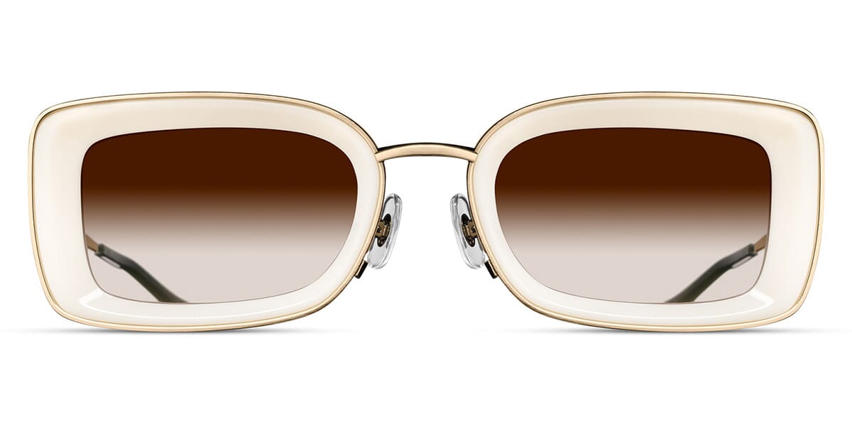 matsuda-essential-m3124-brushed-gold-with-milk-white-hd-1