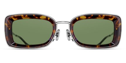 Matsuda Sun M3124 BS-TOR
