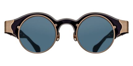 Matsuda Sun 10605H MGP - As Seen On 2 Chainz