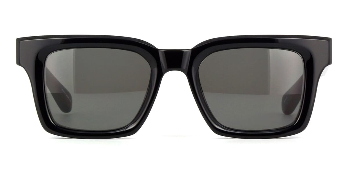 matsuda-m1033-blk-g-hd-2