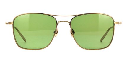 Matsuda Sun M3099 AG