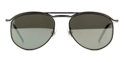 Matsuda Sun M3122 MBK