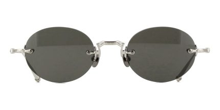 Matsuda Sun M5002 PW