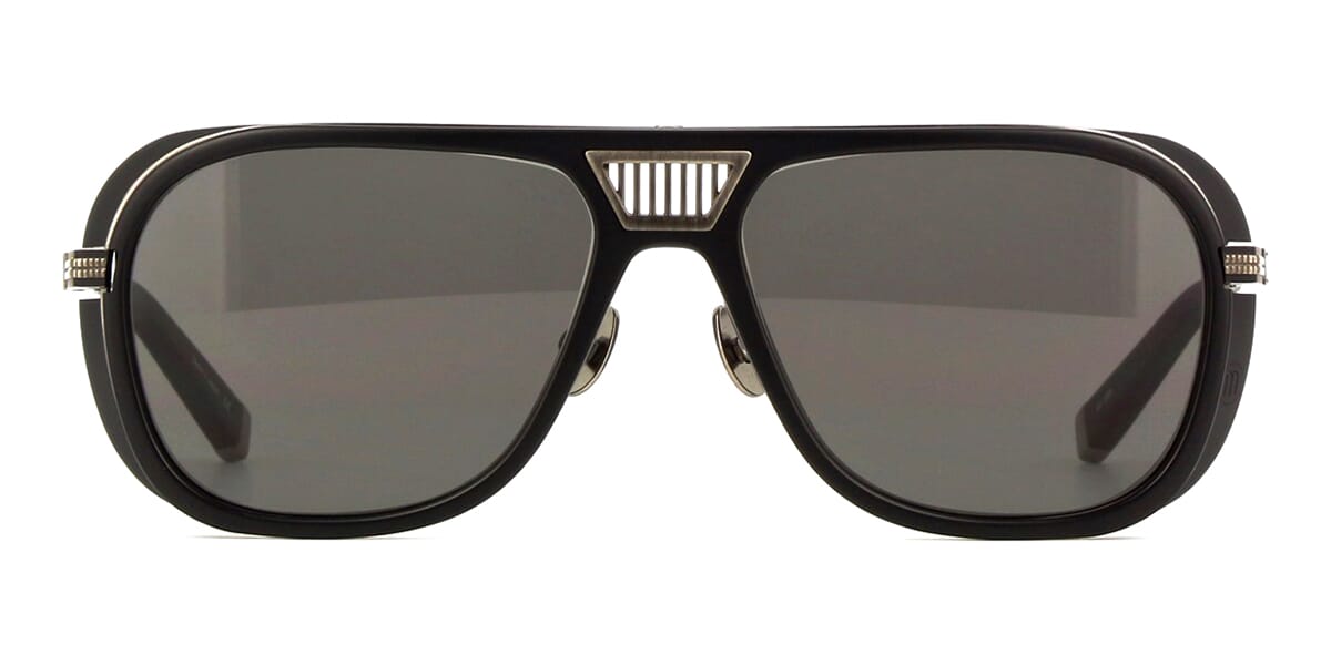 matsuda-sun-m3023-v2-as-mbk-hd-2