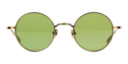 Matsuda Sun M3087 AG