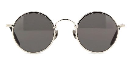 Matsuda Sun M3100 PW-MBK