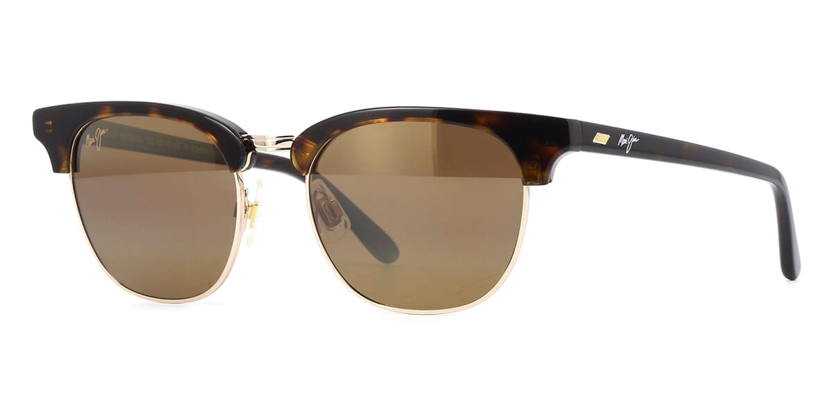 maui-jim-holomua-h695-10-hd-1