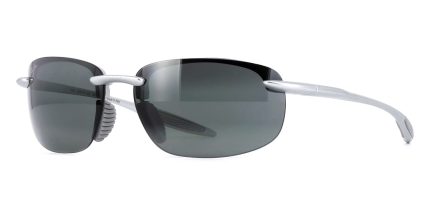 Maui Jim Ho'okipa Ultra 676-17 / MJ0676S 002