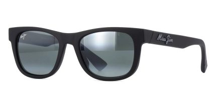 Maui Jim Kaulike 687-02 / MJ0687S 001