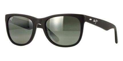 Maui Jim Kikonia XL 693-02 / MJ0693S 001