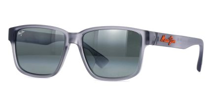 Maui Jim Kuniahi AF 688-14