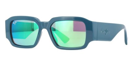 Maui Jim Kupale GM639-03