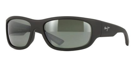 Maui Jim Mauklele 682-02 / MJ0682S 001