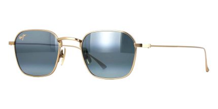 Maui Jim Mekala 690-16 / MJ0690S 001