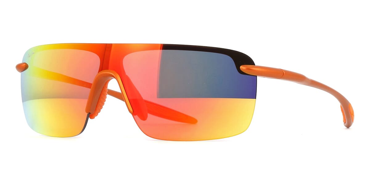 maui-jim-palulu-rm680-29mj0680s-004-hd-1