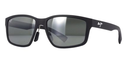 Maui Jim Walewaha AF 686-02 / MJ0686SA 001