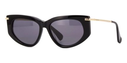 Max Mara Beth MM0100/S 01A - As Seen On Hadise