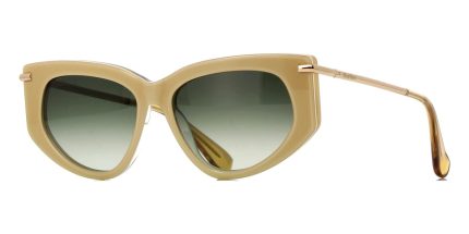 Max Mara Beth MM0100/S 21P