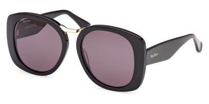 Max Mara Bridge MM0092/S 01A