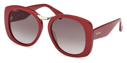Max Mara Bridge MM0092/S 69B