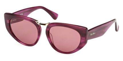 Max Mara Bridge1 MM0093/S 83Y