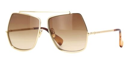 Max Mara Elsapetite MM0102/S 32F
