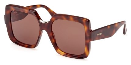 Max Mara Ernest MM0088/S 52E