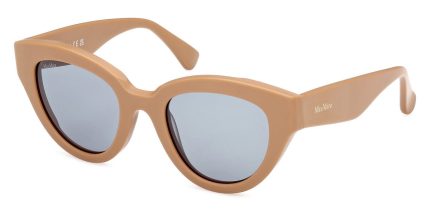 Max Mara Glimpse 1 MM0077 46N