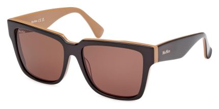 Max Mara Glimpse 2 MM0078 50N