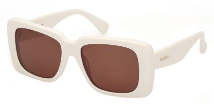 Max Mara Glimpse3 MM0091 21E