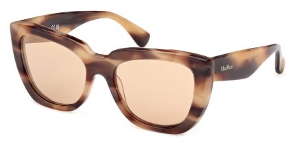 Max Mara Glimpse4 MM0090 47G