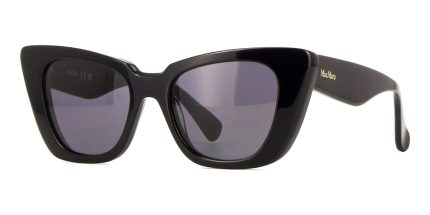 Max Mara Glimpse5 MM0099 01A