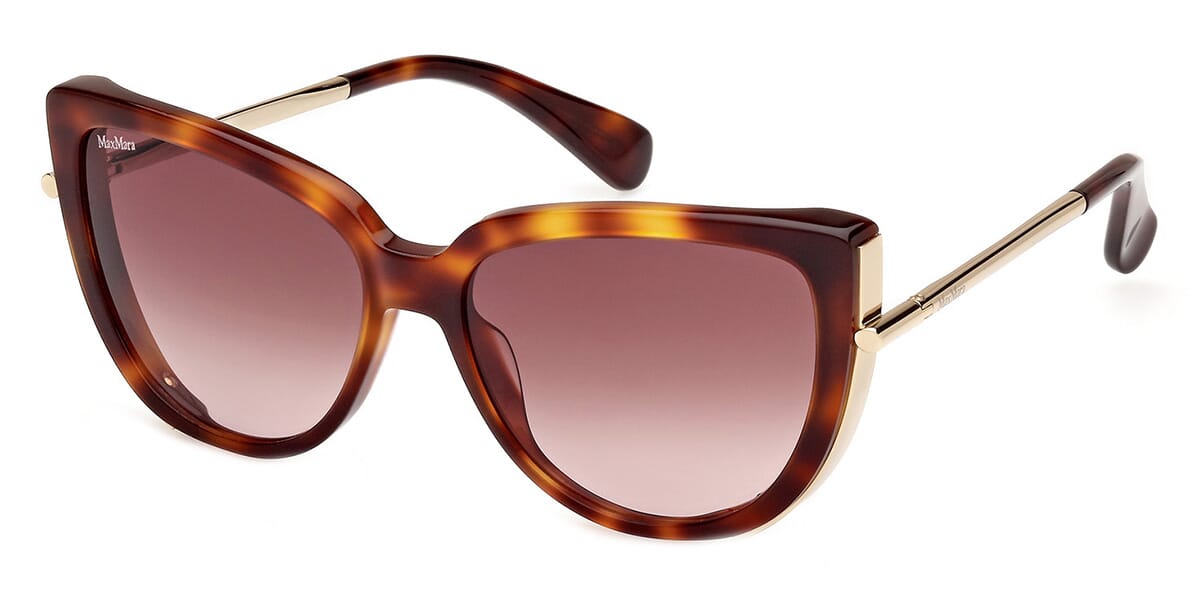 max-mara-liz1-mm0095s-52f-hd-1