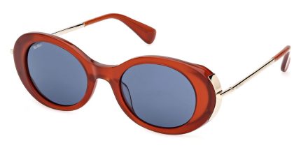 Max Mara Malibu 10 MM0080 68V