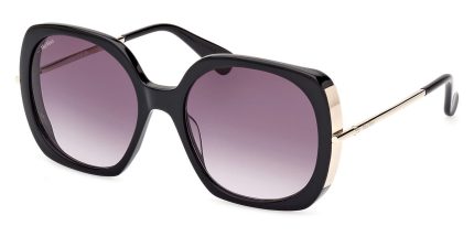 Max Mara Malibu 9 MM0079 01B