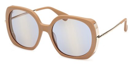 Max Mara Malibu 9 MM0079 46X