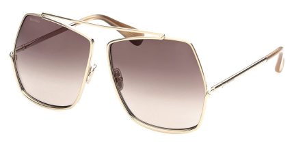 Max Mara MM0006 32F