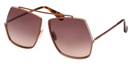 Max Mara MM0006 48F