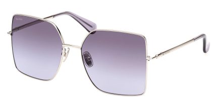 Max Mara Design 6 MM0062-H 16W