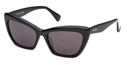 Max Mara Logo 14 MM0063 01A