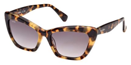 Max Mara Logo 14 MM0063 55B