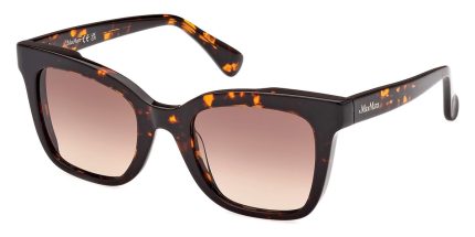 Max Mara Lee 2 MM0067 52F