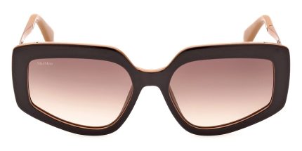 Max Mara Design 7 MM0069 50F